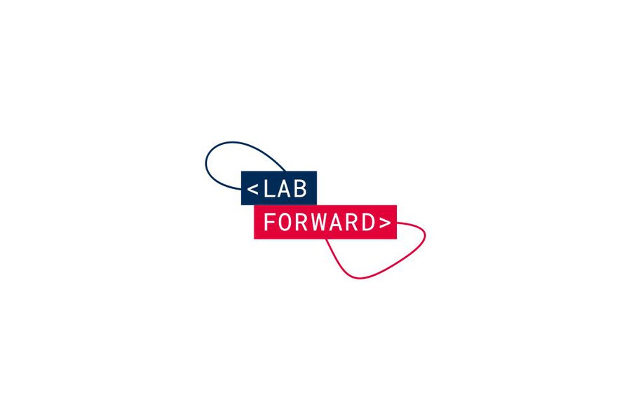 Labforward