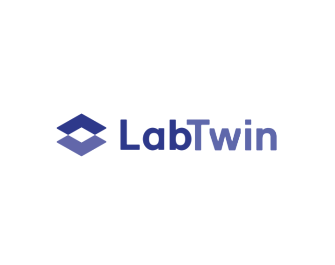 LabTwin