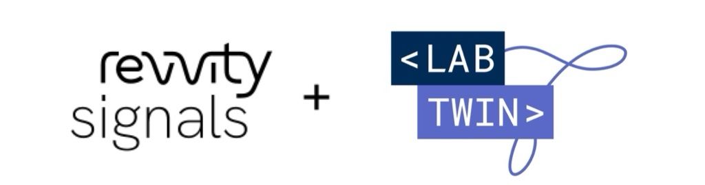 Inventory Integration