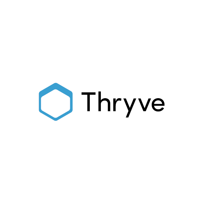 Thryve